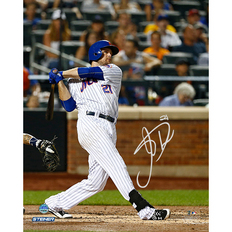 Lucas Duda