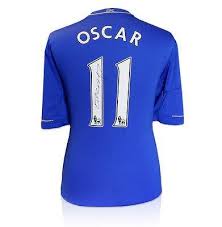 Oscar