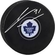 James Van Riemsdyk