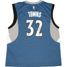 Karl Anthony Towns