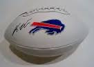 Karlos Williams