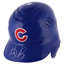 Anthony Rizzo