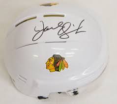 Joel Quenneville