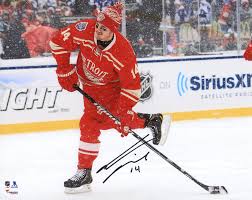 Gustav Nyquist