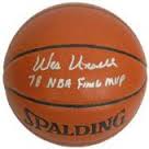 Wes Unseld