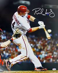 Paul Goldschmidt