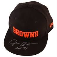 Jim Brown