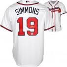 Andrelton Simmons