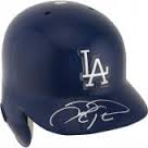 Joc Pederson