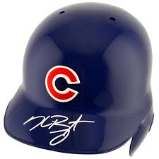 Kris Bryant