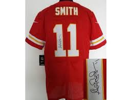 Alex Smith