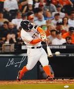 Jose Altuve