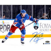 Kevin Hayes