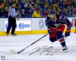 Nick Foligno