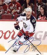 Nick Foligno