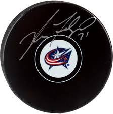 Nick Foligno