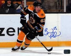 Brad Marchand