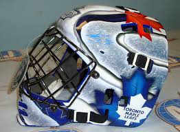 Jonathan Bernier