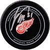 Tomas Tatar