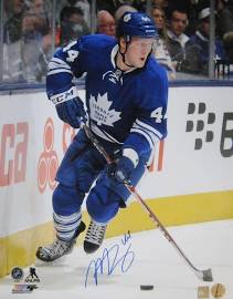 Morgan Rielly