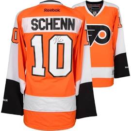 Brayden Schenn