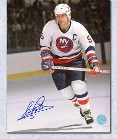 Denis Potvin