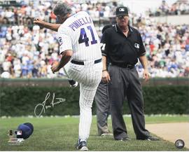 Lou Piniella