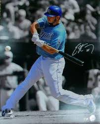 Eric Hosmer