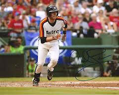 Jed Lowrie