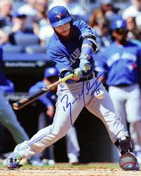 Russell Martin