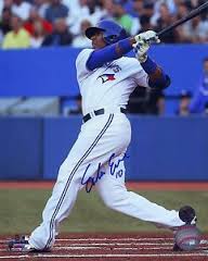 Edwin Encarnacion