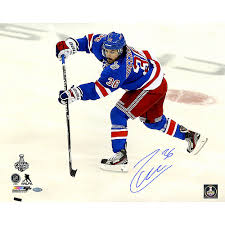 Mats Zuccarello