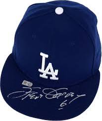 Steve Garvey