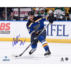 Alex Pietrangelo