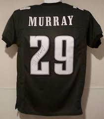 DeMarco Murray