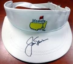 Jack Nicklaus