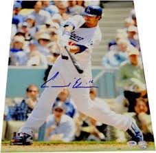 Andre Ethier