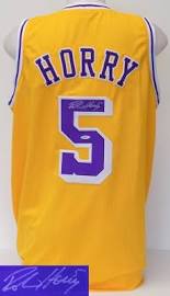 Robert Horry