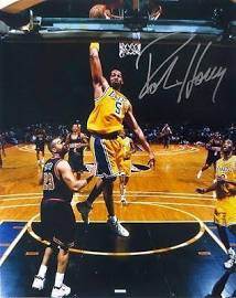 Robert Horry