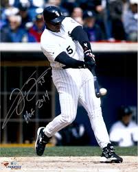 Frank Thomas