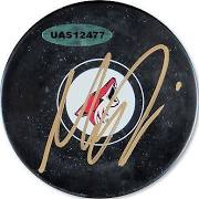Max Domi