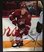 Max Domi