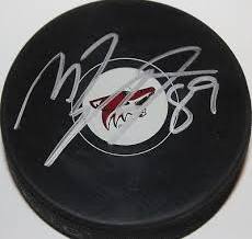 Mikkel Boedker