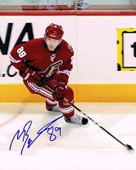 Mikkel Boedker