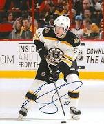 Ryan Spooner