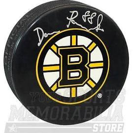 David Pastrnak