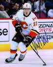 Mikael Backlund