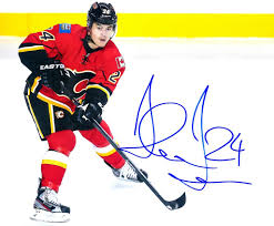 Jiri Hudler