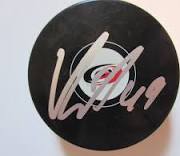 Victor Rask