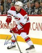 Victor Rask